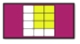 Multiplication and division of fractions