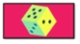Probability