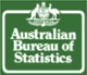 ABS Stats (iOS App)