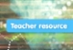 Activity: from audit to solution