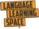 Language Learning Space