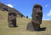 Year 7 history assessment - Investigating the ancient past: A history mystery