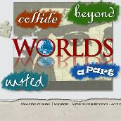 Worlds