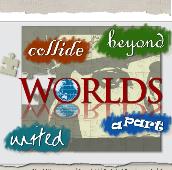 Worlds beyond