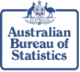 ABS: agricultural resource management practices, Australia, 2011-12