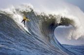 Sites2See: Surf safety