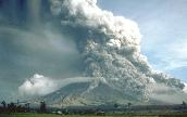 Sites2See: Volcanoes