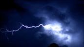 Catalyst: Geoengineering - a solution to climate change?