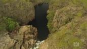 Management of the northern savanna