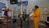 ABC News: Hydrogen-diesel engine