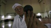 Catalyst: Advances in nuclear power technology