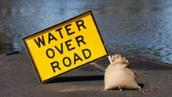 Heywire: Autobiography of a flood survivor