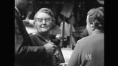 Voice of the People: The Aussie Accent: Whaddya reckon, mate?