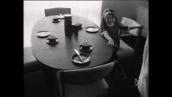 Four Corners: Home sweet home: the 'Australian Dream', 1968