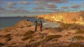 Catalyst: Measuring our coastline