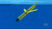 Catalyst: Nautical Robots