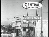 Somewhere to Live: Suburban sprawl reaches Doncaster East, 1960s
