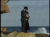 ABC Rosh Hashanah: Tashlikh