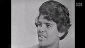 Four Corners: Adoption of Indigenous Australian children