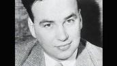 Five Australians: The rise of the media mogul Rupert Murdoch, 1967