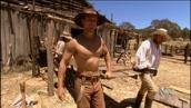 Outback House: Building a sheep wash