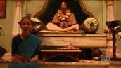 Belief: Hare Krishnas in contemporary Australia