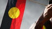 Radio National: Re-awakening Australian Aboriginal languages