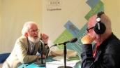Radio National: Different meanings for the same word