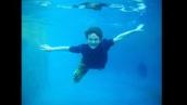 Elliot and the Surfing Scientist: Temperature changes the properties of a substance