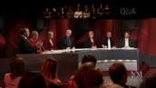 Q+A: Debate surrounding ethics classes in school