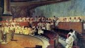 Radio National: Stand and deliver: public speaking and democracy
