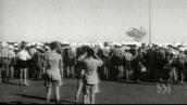BTN: Nuclear tests at Maralinga