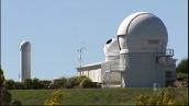 ABC News: Space debris: the accuracy of space lasers