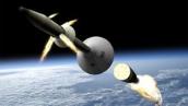 Elliot and the Surfing Scientist: Making a mini-rocket