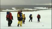 ABC News: Mapping the sea floor