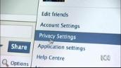 BTN: Internet privacy