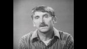 Thinkabout, Talkabout: Getting around town during the war years