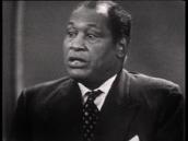 Spotlight: Power, religion and the civil rights movement