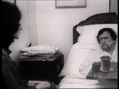 Dorothea Mackellar's 'My country' as a song
