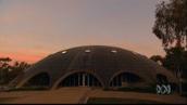 Catalyst: The home of Australian science