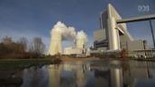 Lateline: Carbon capture and storage