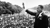 Radio National: What makes a great speech?
