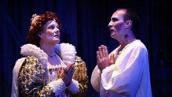 Radio National: The original pronunciation of Shakespeare