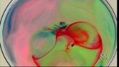 Experimentals: Name these mystery objects