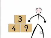 Count Us In, Ep 11: We can help you keep count!