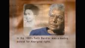 Timeframe: Australia's 1967 Referendum