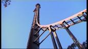 Experimentals: Do different things fall faster?