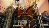 Catalyst: Nuclear fusion future