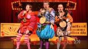 BTN: Why Shakespeare is still relevant today