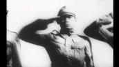 Four Corners: Sukarno's collaboration with Japan during WW II, 1966